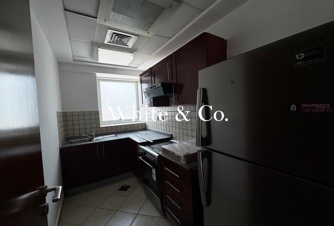 137873070 - Property Image 3