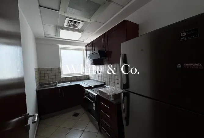 137873070 - Property Image 3