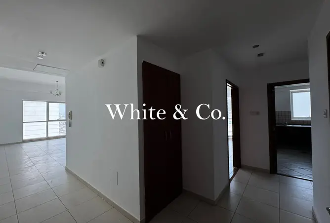 137873070 - Property Image 2