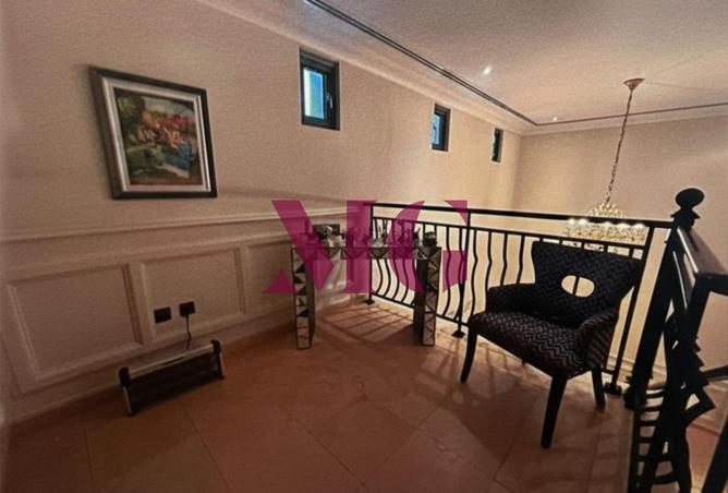 16323829 - صورة العقار 3