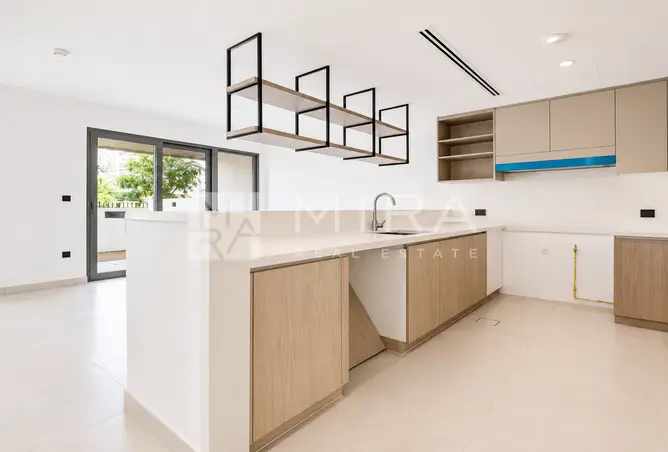 152873431 - Property Image 3