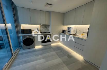 Apartment - Studio - 1 Bathroom for rent in Marina Star - Dubai Marina - Dubai Apartment - Studio - 1 Bathroom for rent in Marina Star - Dubai Marina - Dubai