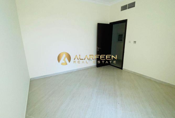 82382283 - صورة العقار 3