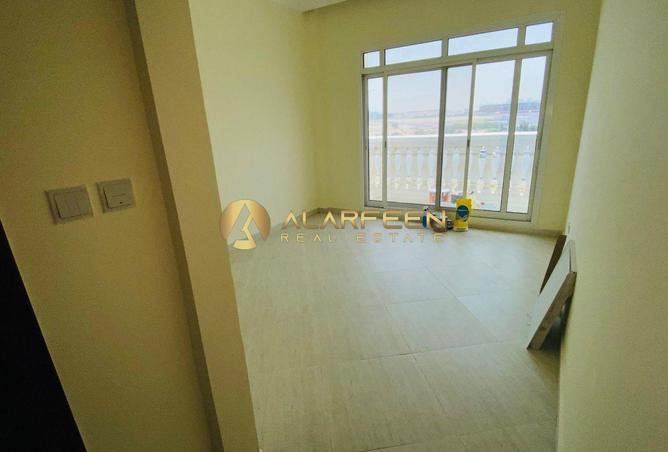 82382283 - الصورة الرئيسية للعقار