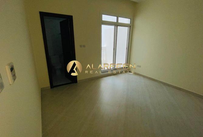 82382283 - صورة العقار 2