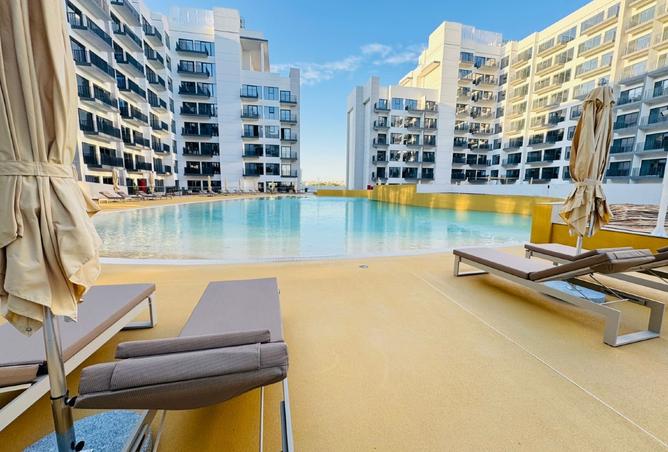 16031374 - الصورة الرئيسية للعقار