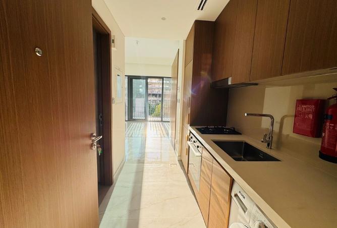 16031374 - صورة العقار 2