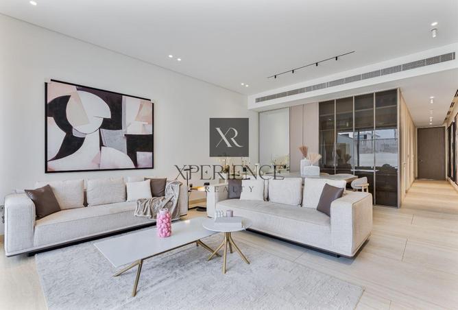 69102570 - Property Main Image