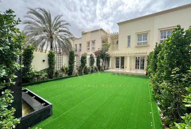 70671085 - الصورة الرئيسية للعقار