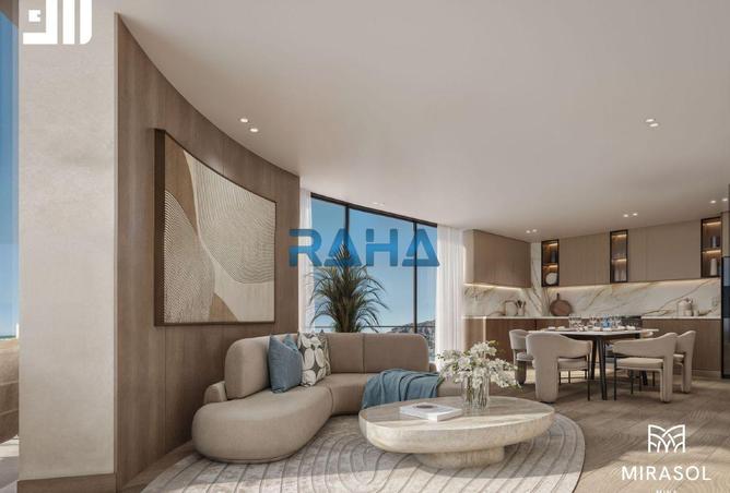 56564963 - صورة العقار 3