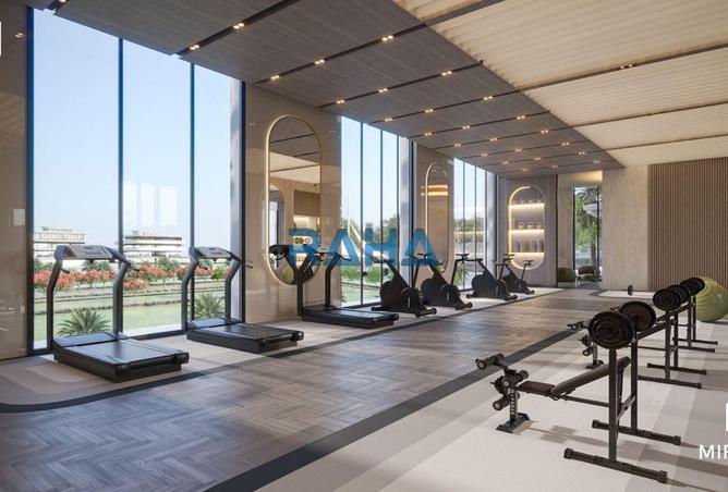 56564963 - صورة العقار 2