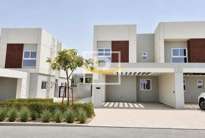 89193601 - الصورة الرئيسية للعقار