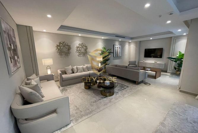 58957190 - Property Image 2