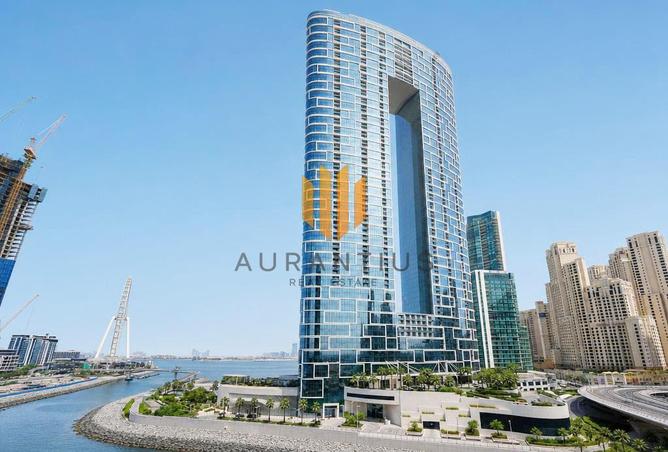 119041324 - Property Main Image