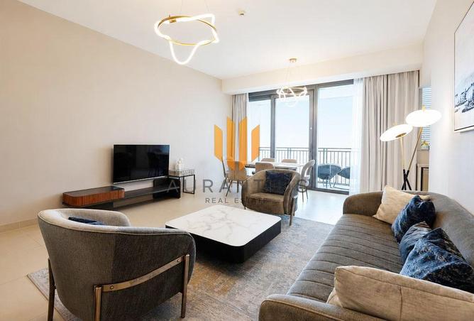 119041324 - Property Image 3