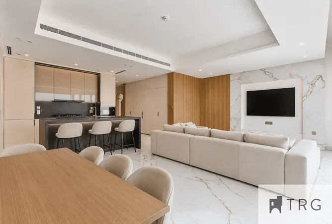 157377763 - Property Image 2