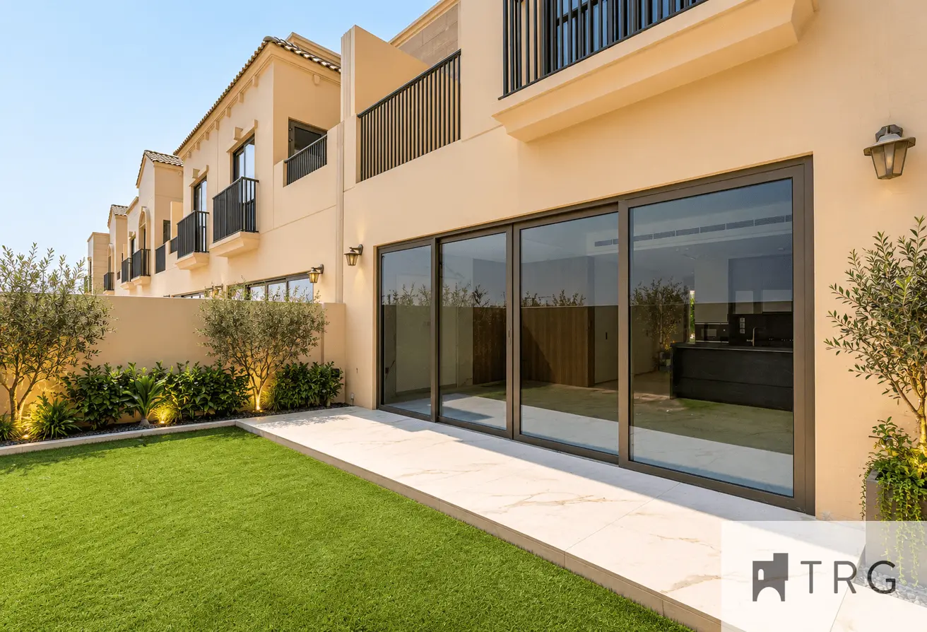 157377763 - Property Main Image