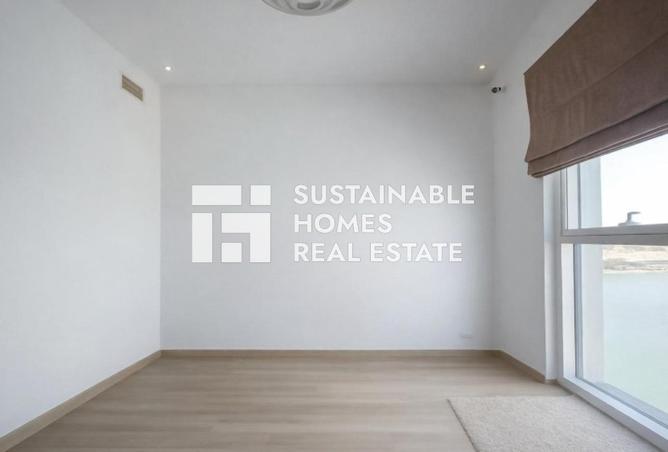 78589344 - صورة العقار 3