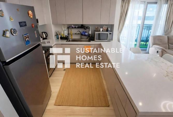 78589344 - صورة العقار 2