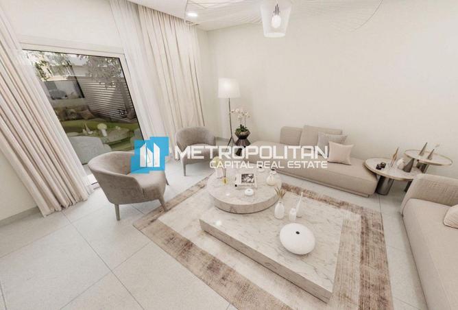 16180005 - الصورة الرئيسية للعقار