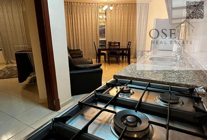 16217321 - Property Image 3