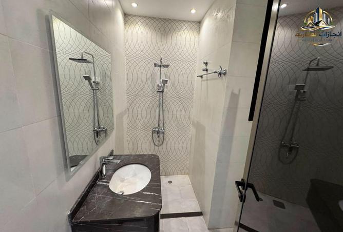 140151605 - Property Image 3