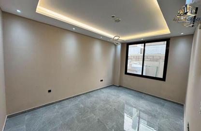 Townhouse - 5 - 7 for rent in Al Zaheya Gardens - Al Zahya - Ajman