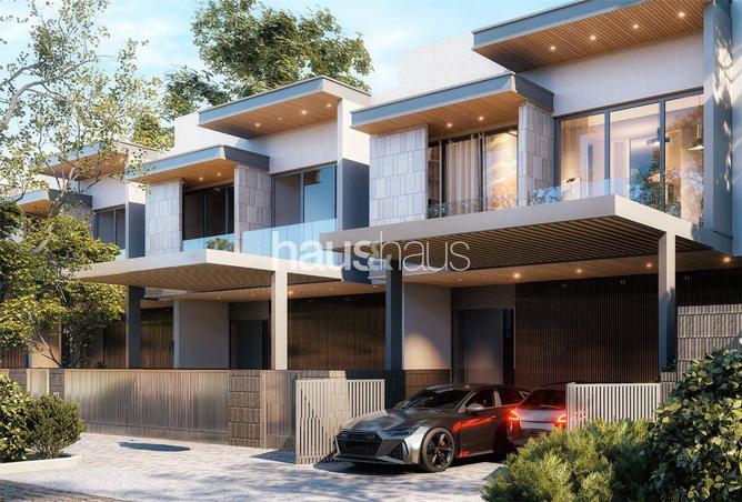 80248851 - الصورة الرئيسية للعقار