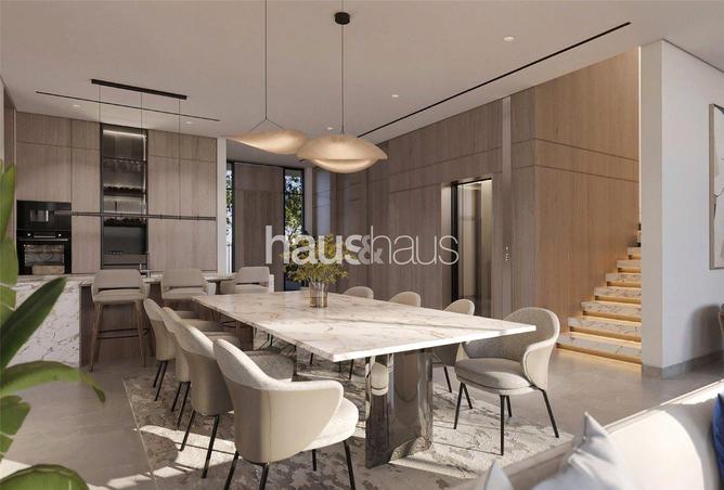 80248851 - صورة العقار 3