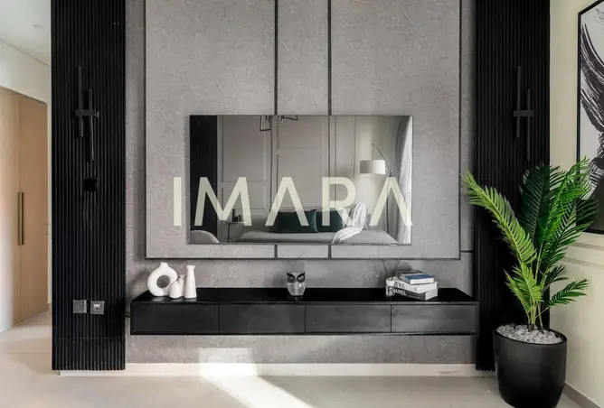 162323920 - Property Image 2
