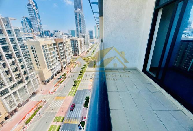 71524274 - Property Main Image