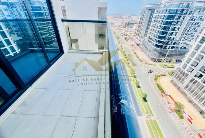 71524274 - Property Image 3