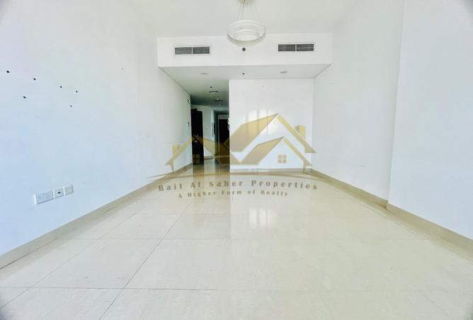 71524274 - Property Image 2