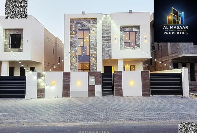 104163669 - Property Main Image