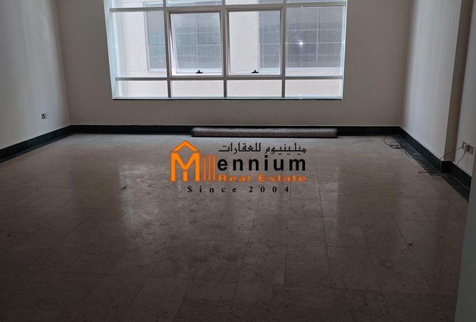 56541498 - الصورة الرئيسية للعقار