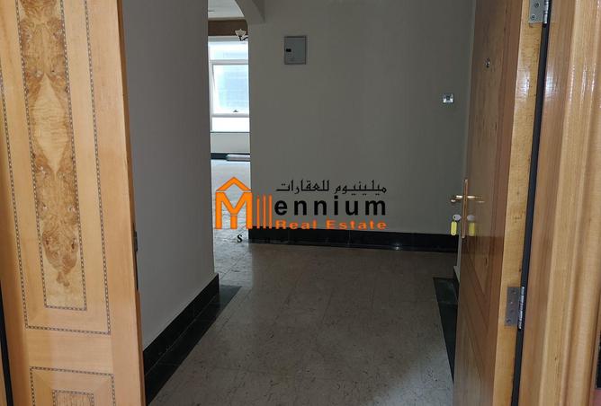 56541498 - صورة العقار 3