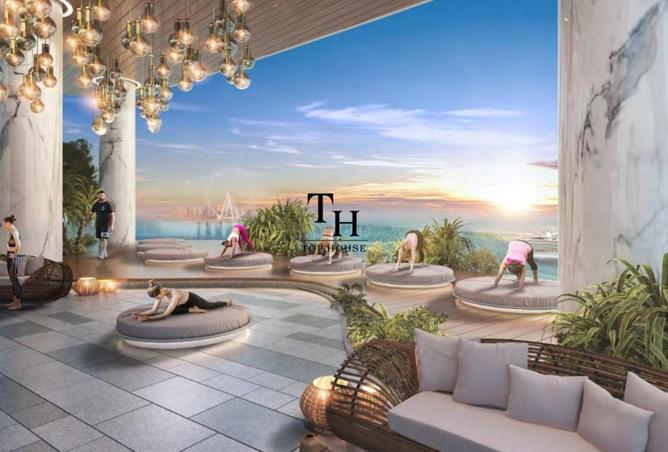 16102795 - صورة العقار 2