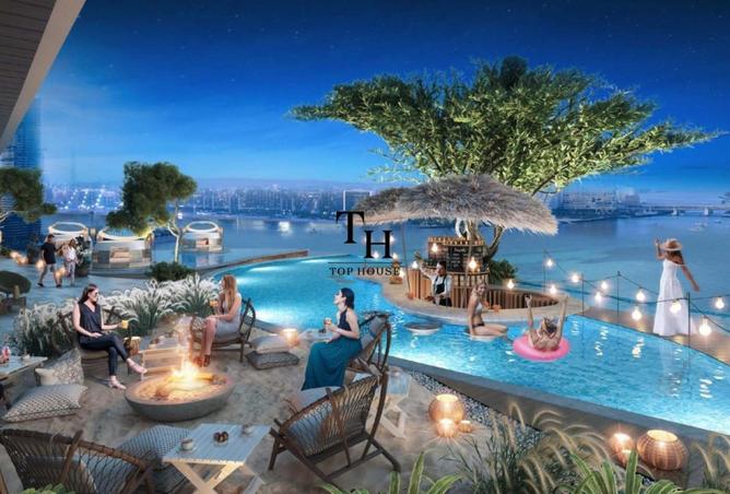 16102795 - صورة العقار 3