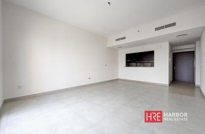 Apartment - 1 - 2 for rent in Eden Apartments Block A - Eden Apartments - Motor City - Dubai