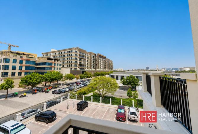 138757342 - Property Main Image