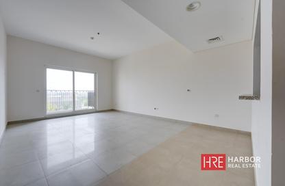 Apartment - 1 - 2 for rent in Eden Apartments Block A - Eden Apartments - Motor City - Dubai Apartment - 1 - 2 for rent in Eden Apartments Block A - Eden Apartments - Motor City - Dubai