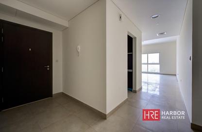 Apartment - 1 - 2 for rent in Eden Apartments Block A - Eden Apartments - Motor City - Dubai Apartment - 1 - 2 for rent in Eden Apartments Block A - Eden Apartments - Motor City - Dubai