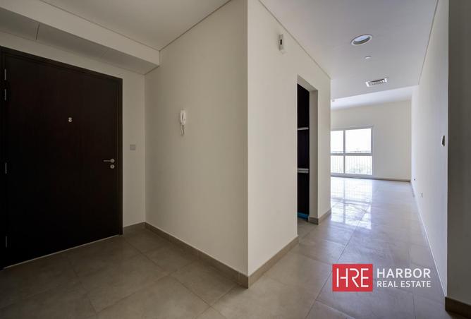 138757342 - Property Image 3