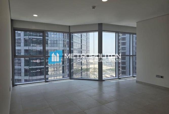 132508413 - Property Image 2