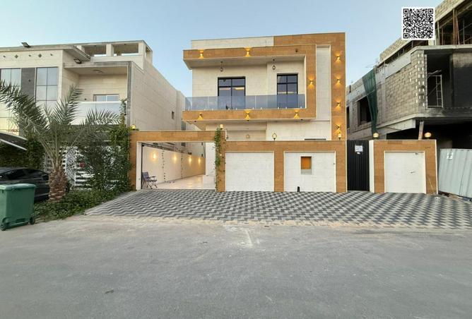 15972712 - الصورة الرئيسية للعقار