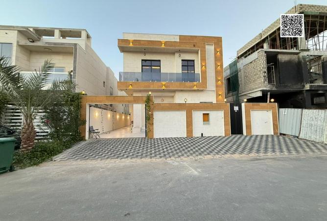 15972712 - صورة العقار 2