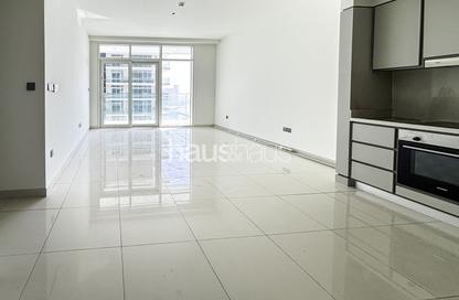 Apartment - 2 Bedrooms - 2 Bathrooms for rent in Sunrise Bay Tower 1 - Sunrise Bay - Emaar Beachfront - Dubai Harbour - Dubai