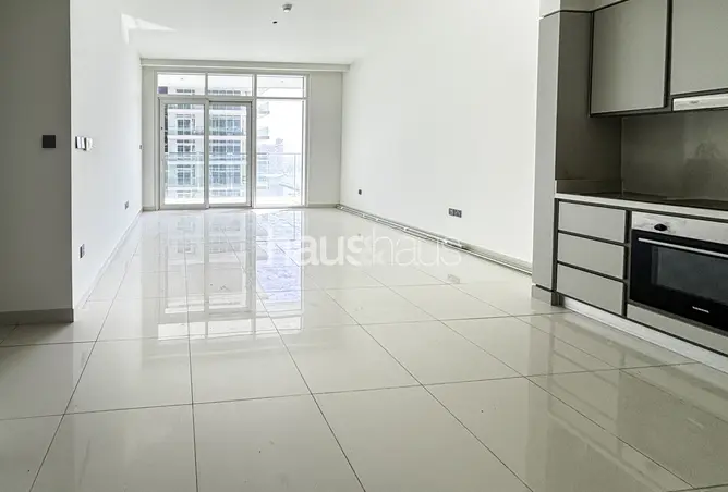 130211443 - Property Image 2