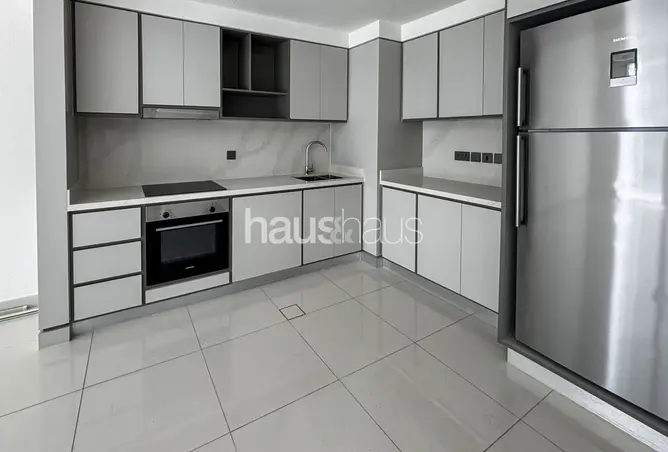 130211443 - Property Image 3