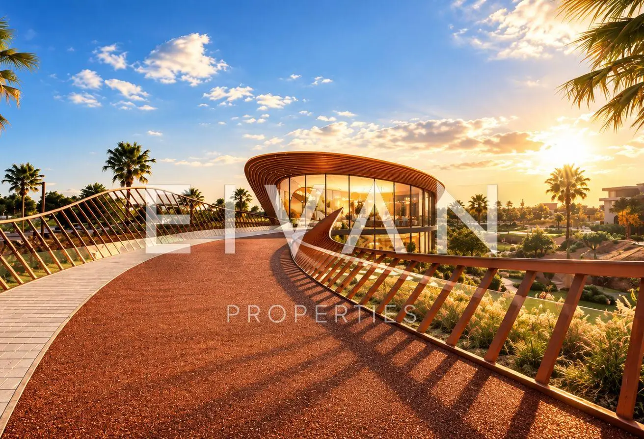 151364418 - Property Main Image